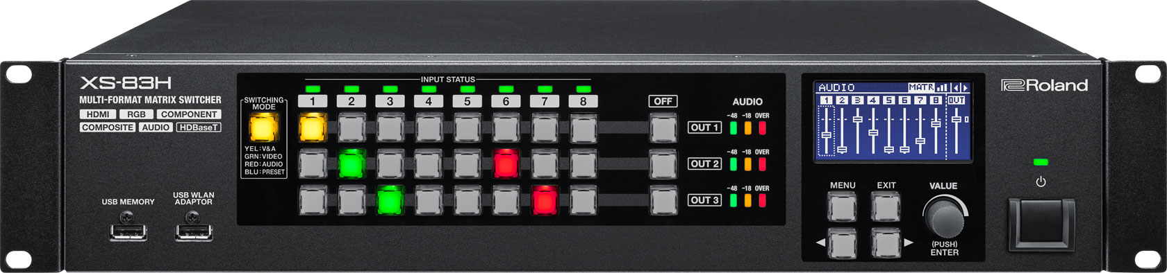 roland-xs-83h_5bd824b3d3811.jpg