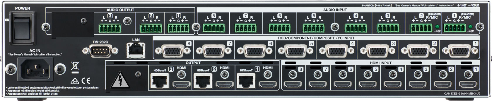 roland-xs-83h_5bd824b4335b6.jpg