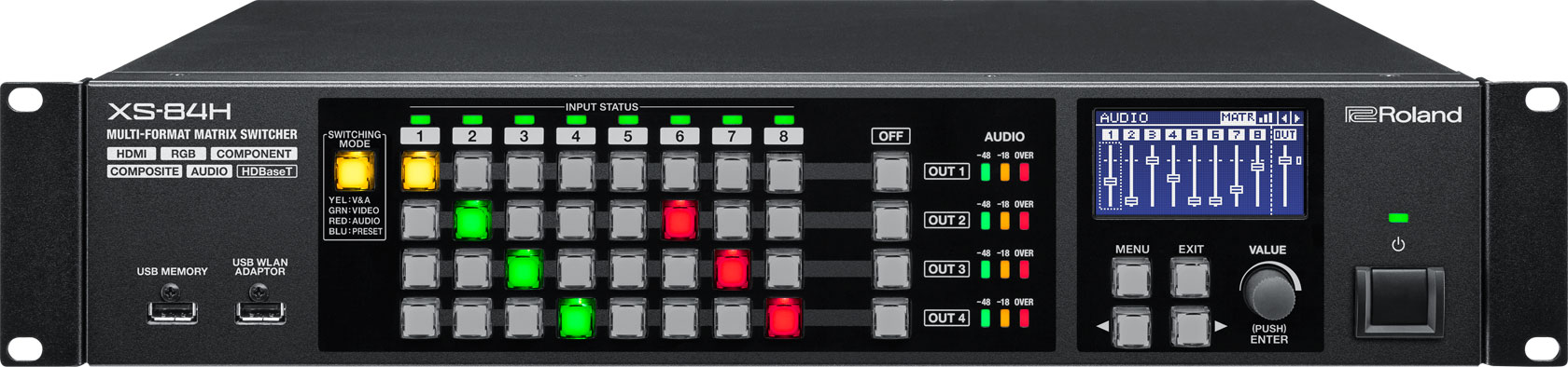 roland-xs-84h_5bd82532325c0.jpg