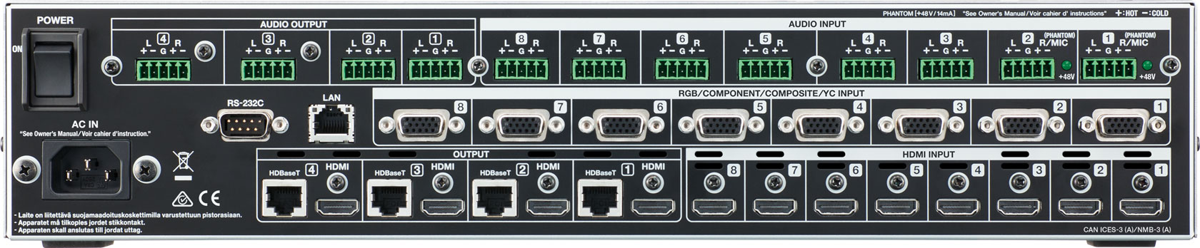 roland-xs-84h_5bd825328b4fe.jpg