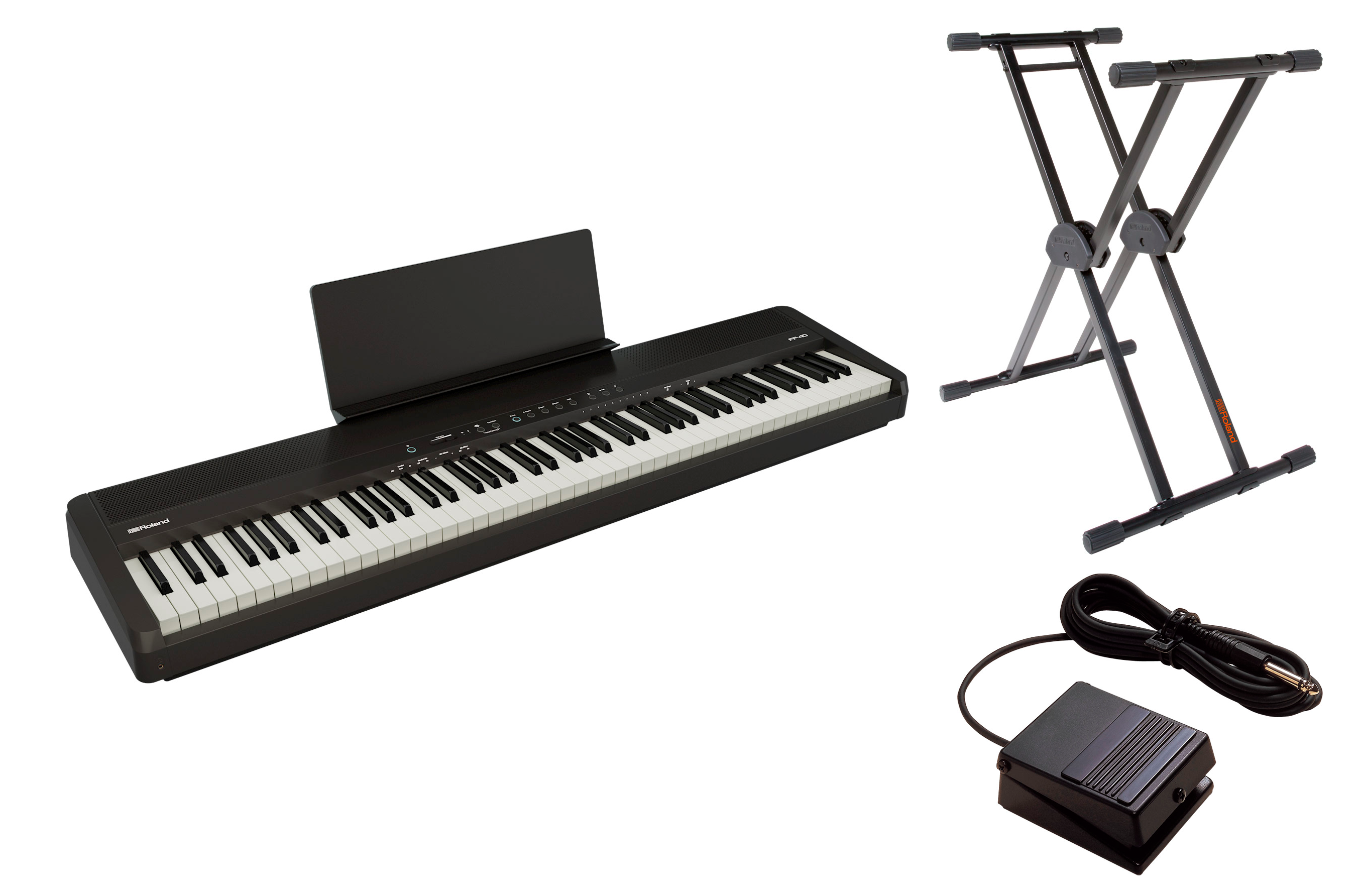 roland_6a96d55038f24.png