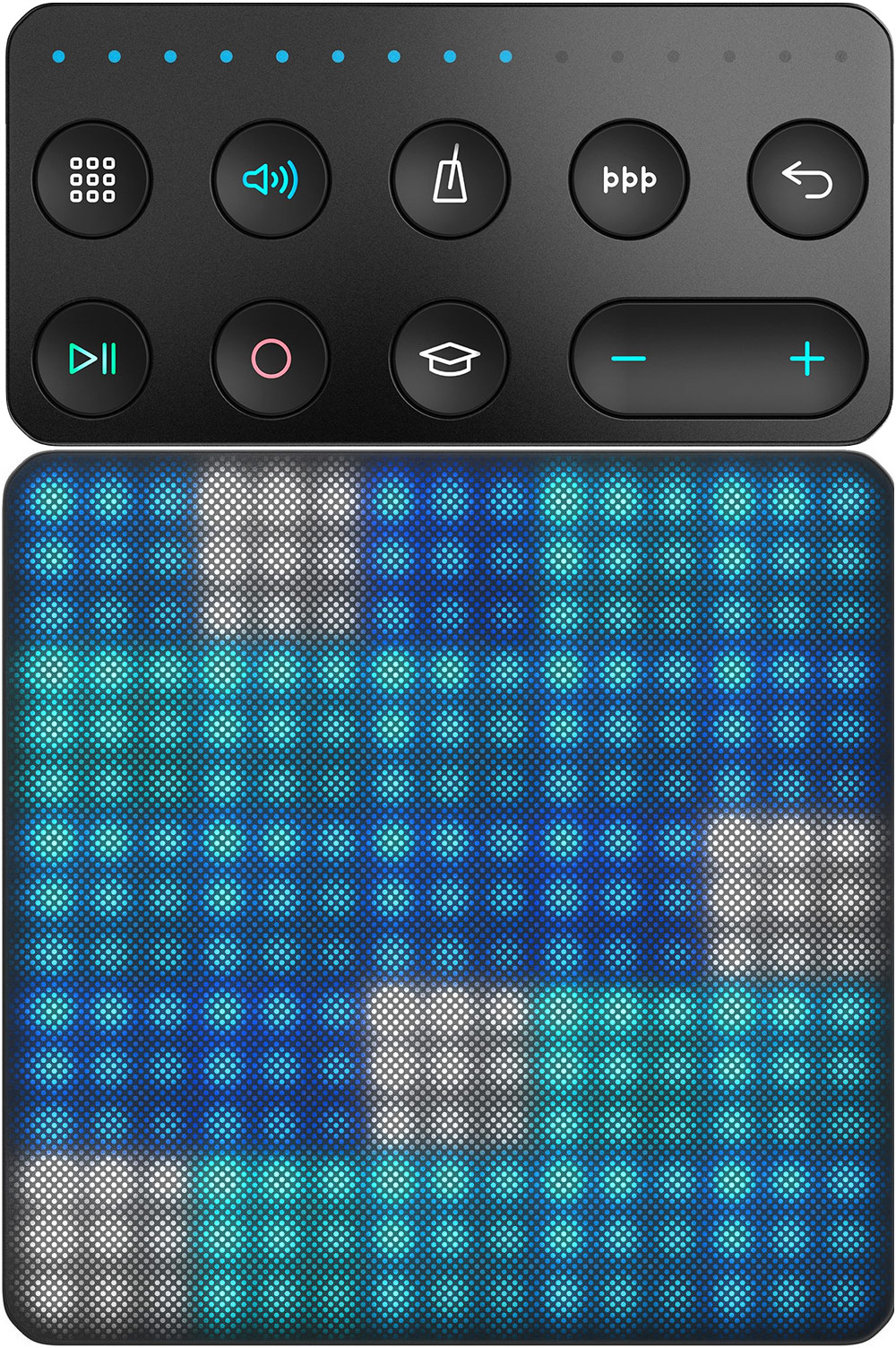roli-beatmaker-kit_5d8106bada2ee.jpg