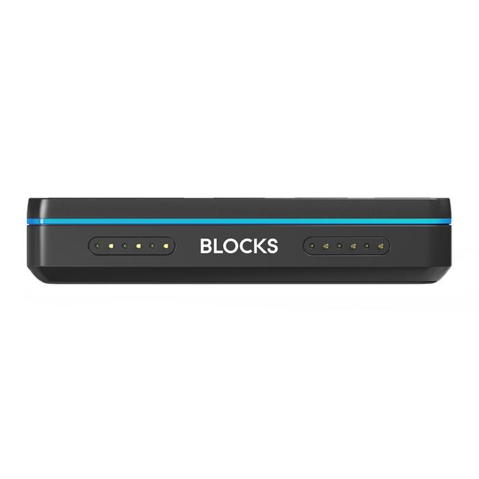 roli-block-loop_5d80fb228085a.jpg