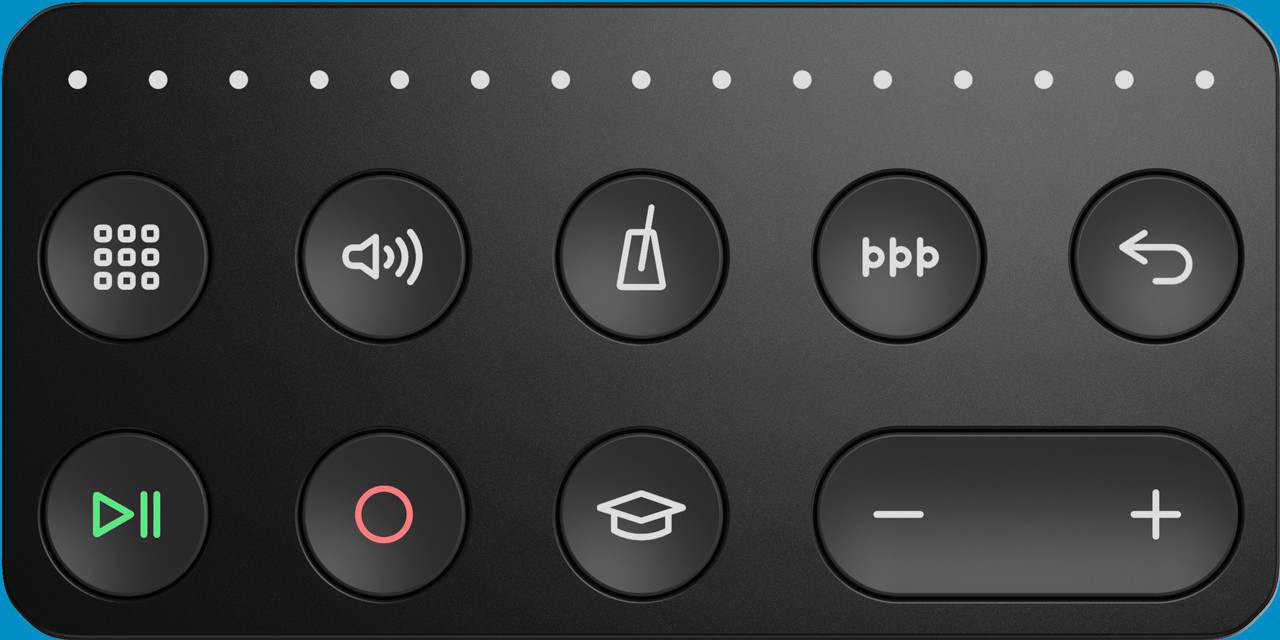 roli-block-loop_5d80fb22b744d.jpg