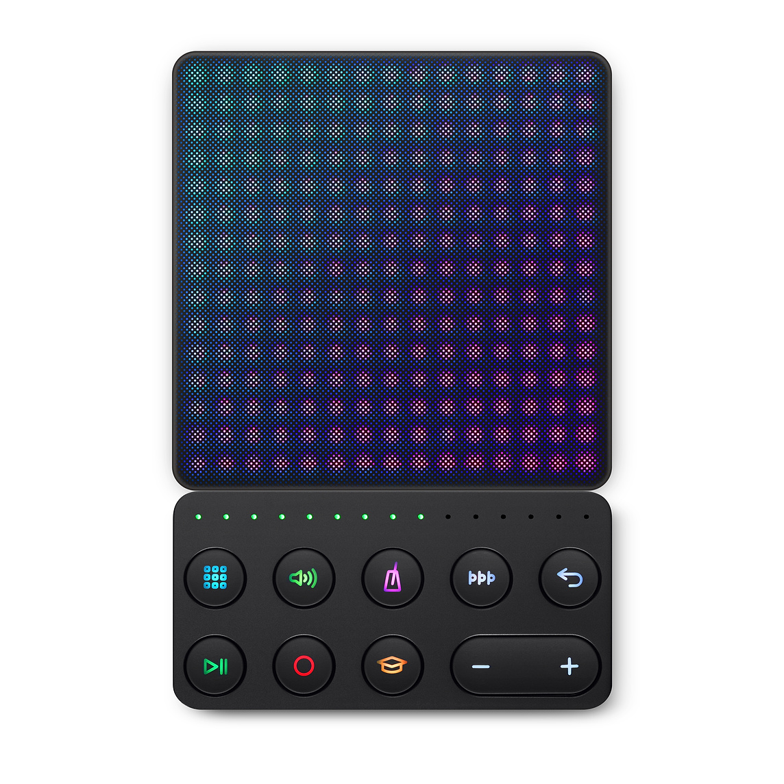 roli-block-loop_5d80fb2322a9a.jpg