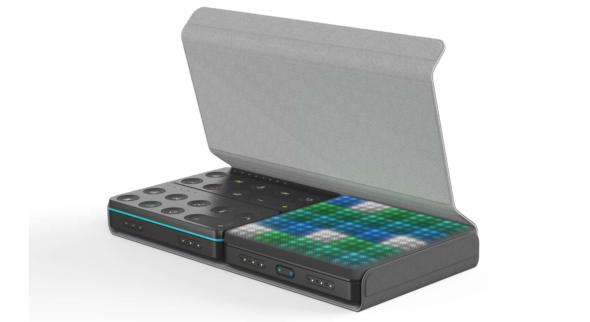 roli-block-snapcase-duo_5d8112a8a1f9b.jpg