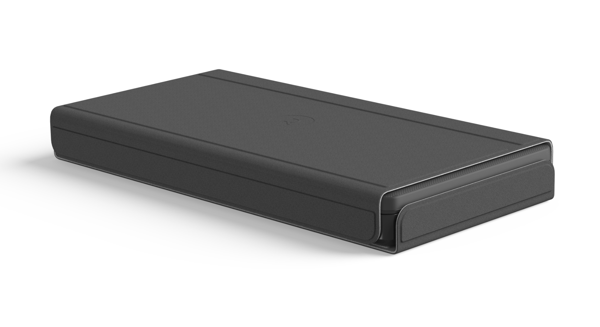 roli-block-snapcase-duo_5d8112aa10dd9.jpg