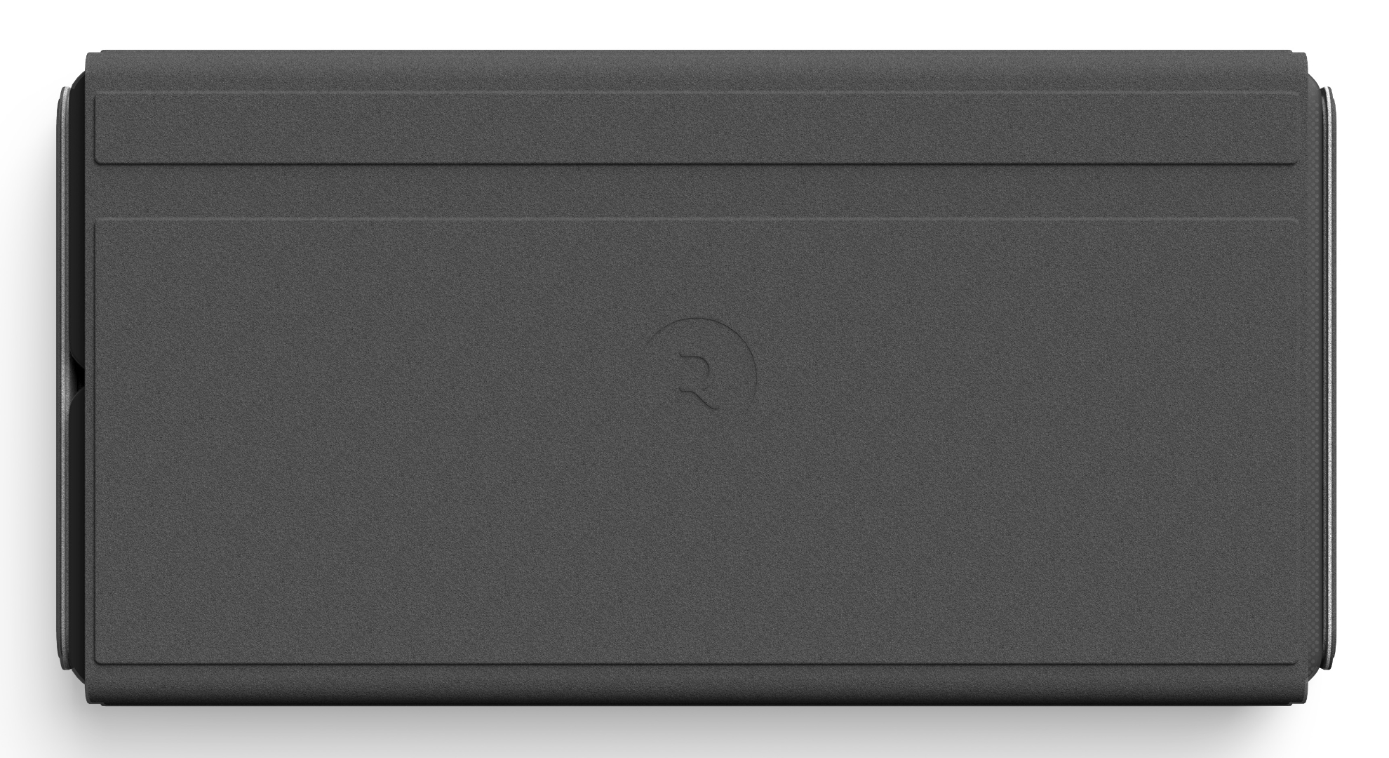 roli-block-snapcase-duo_5d8112aaba482.jpg
