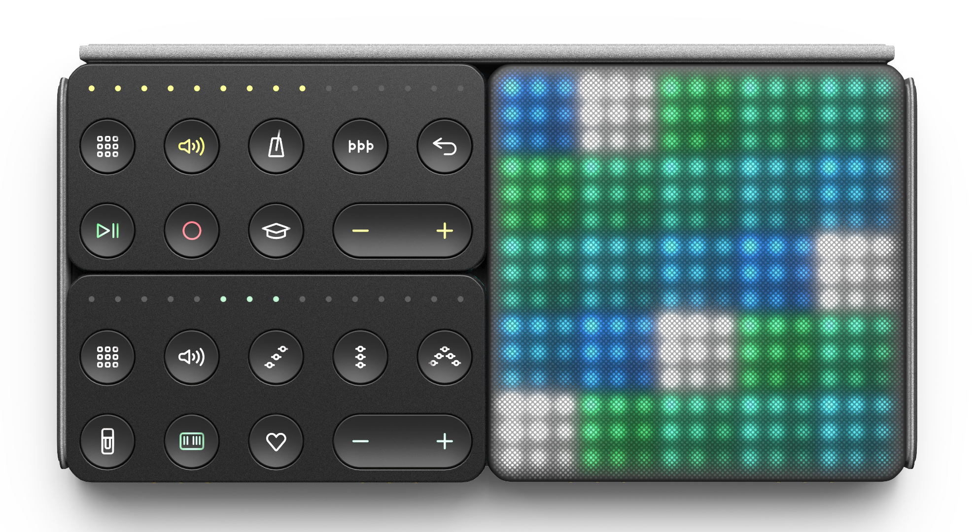 roli-block-snapcase-duo_5d8112ab88314.jpg