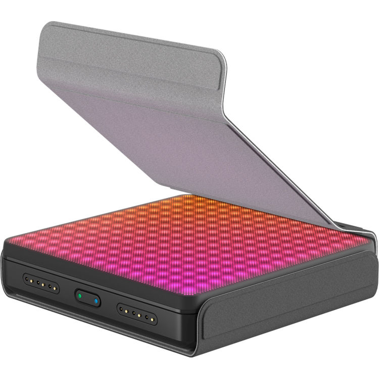 roli-block-snapcase-solo_5d810dbfb65a4.jpg