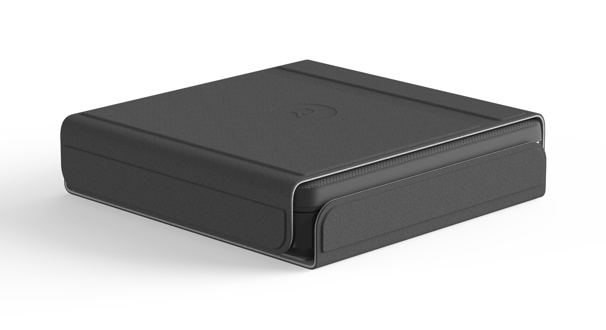 roli-block-snapcase-solo_5d810dc0116e2.jpg