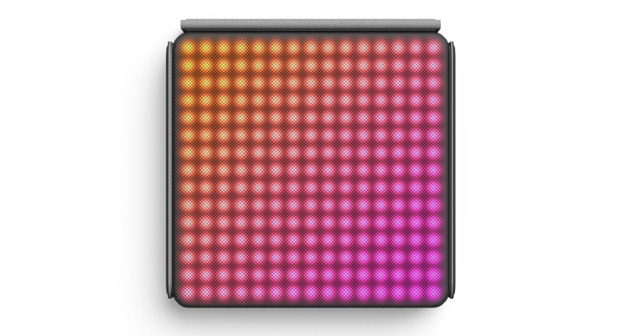 roli-block-snapcase-solo_5d810dc0bee2a.jpg
