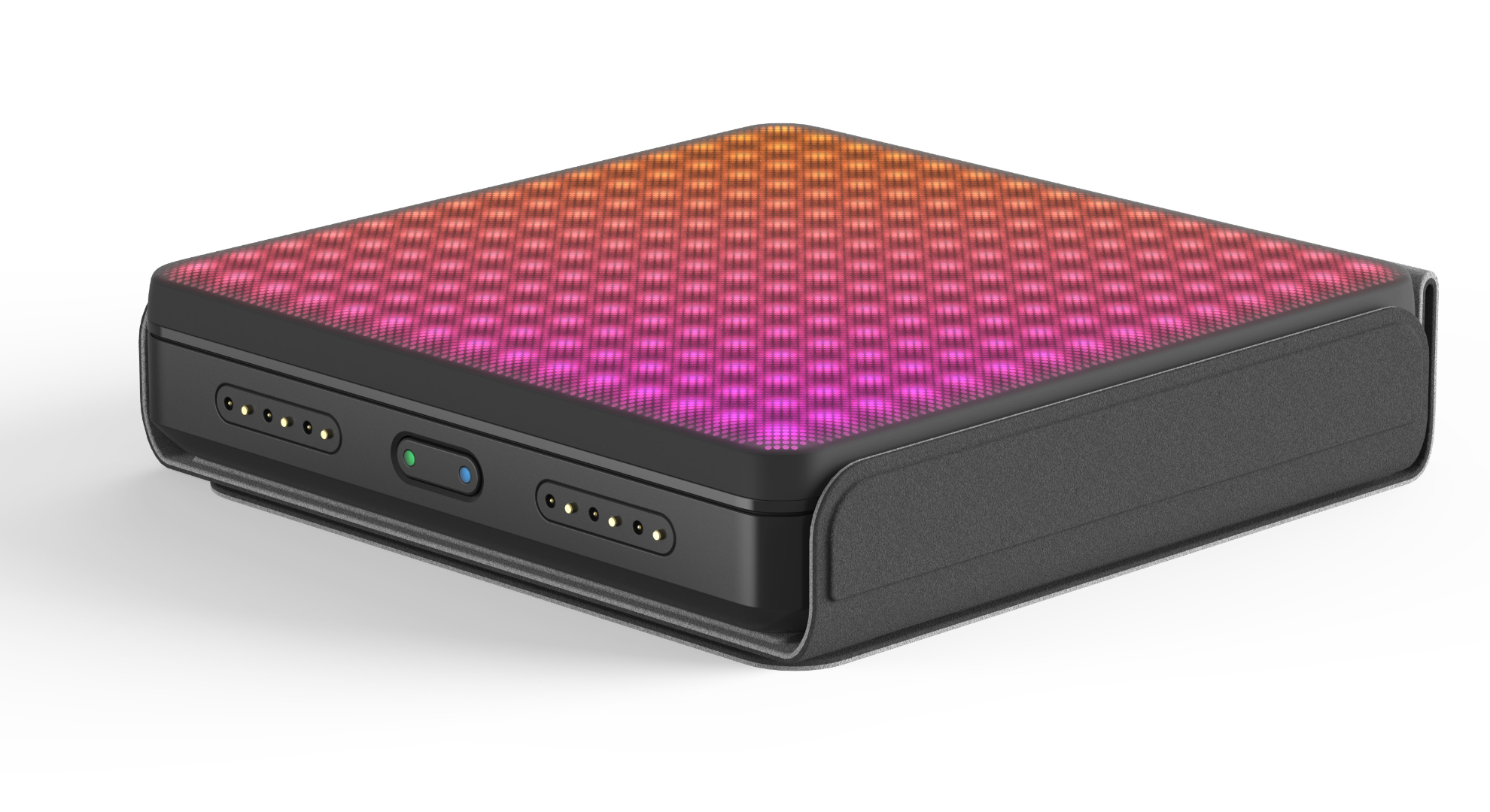roli-block-snapcase-solo_5d810e1c79fdf.jpg