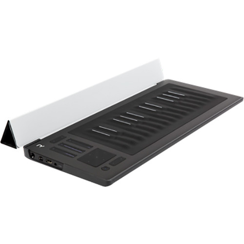 roli-flip-case-silver_5d80e2f310c4a.jpg