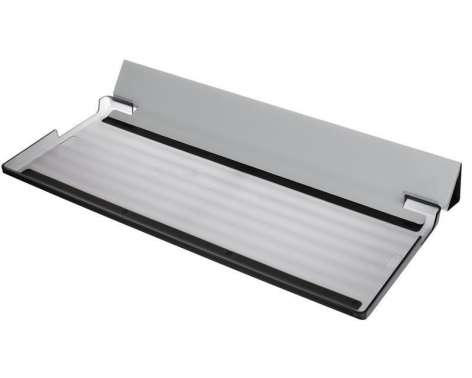 roli-flip-case-silver_5d80e2f336b29.jpg