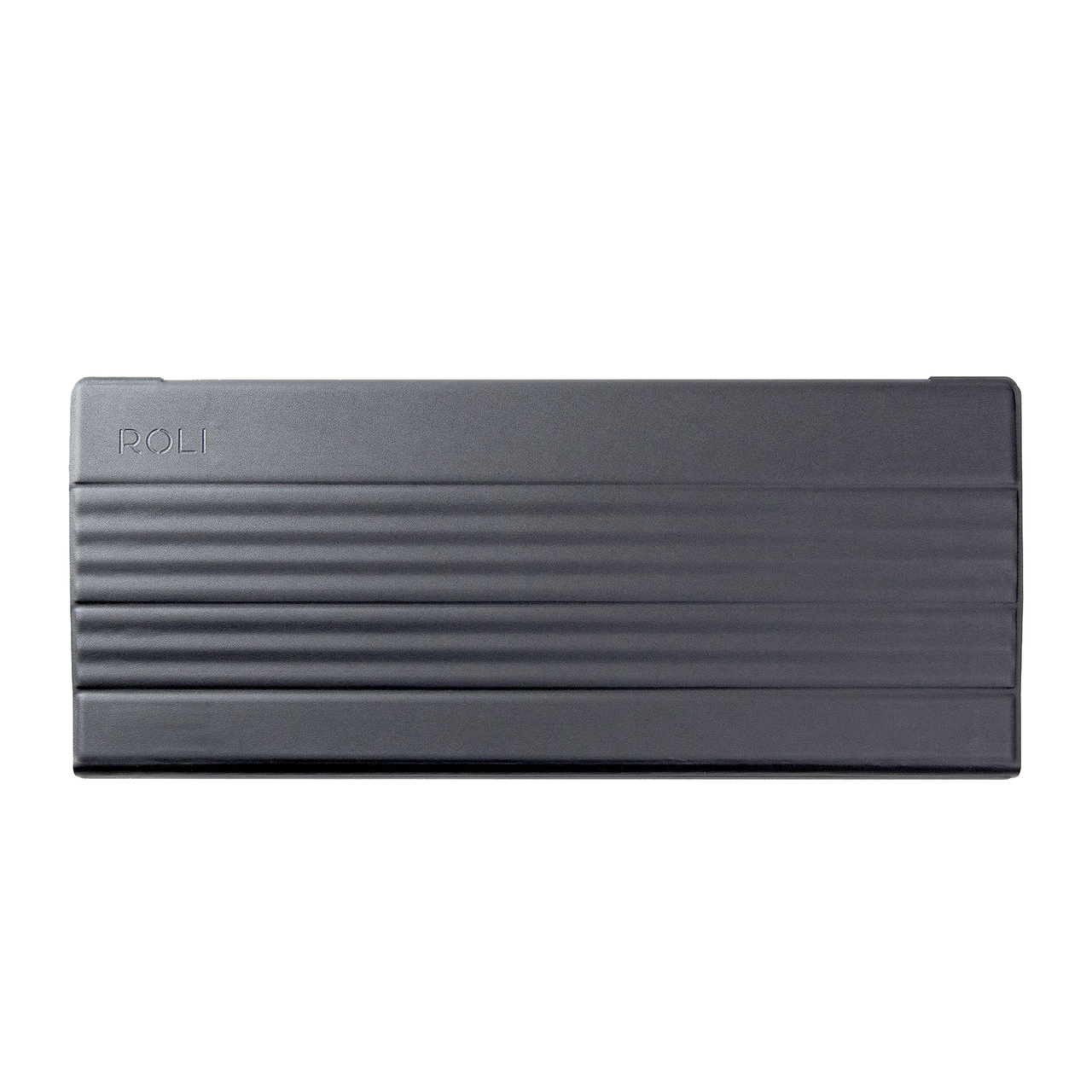 roli-flip-case-silver_5d80e445e96d7.jpg