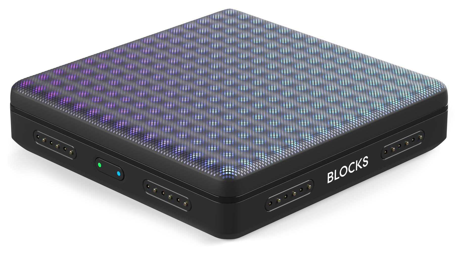 roli-lightpad-block-m_5beab3e4d1c1a.jpg
