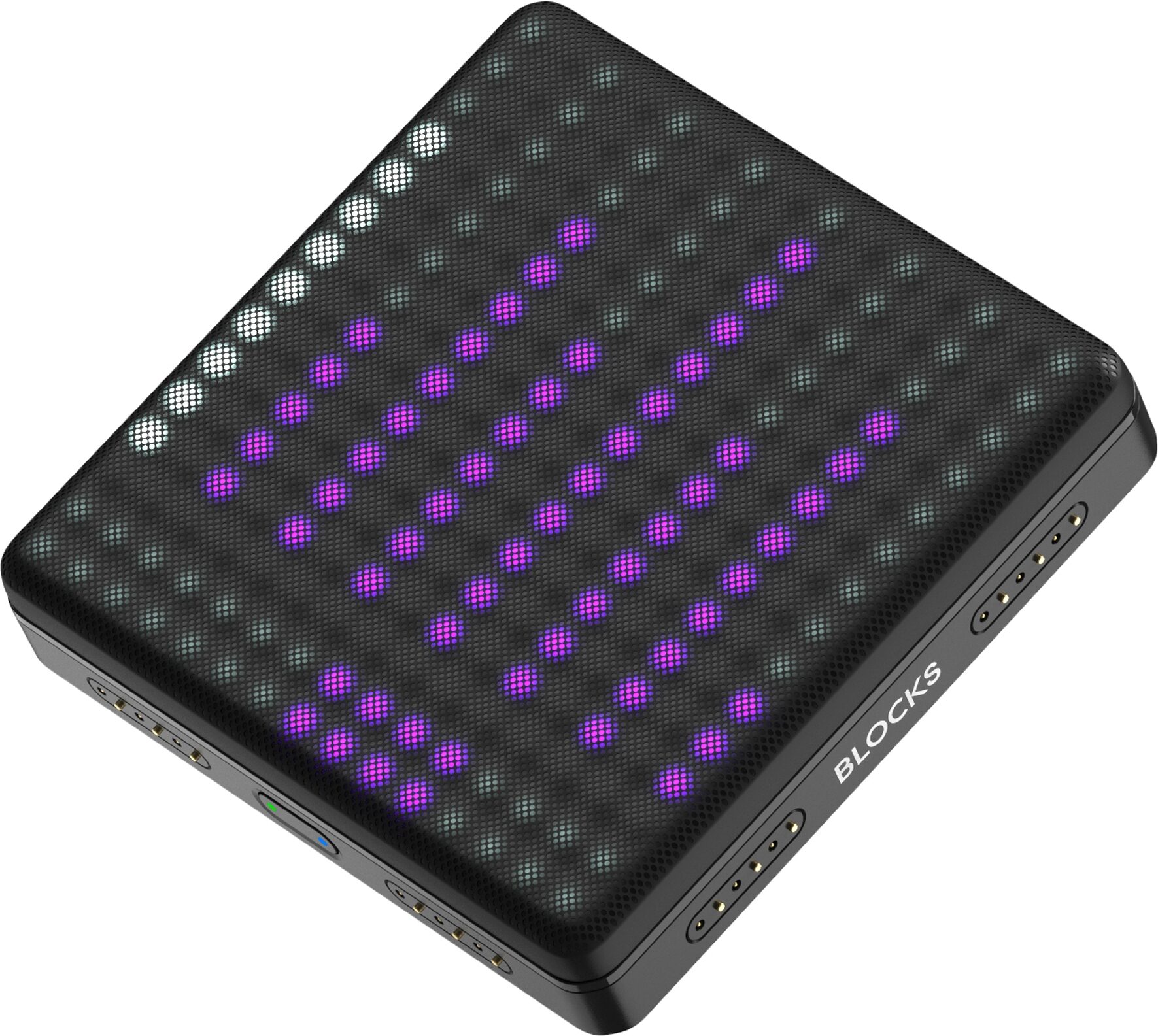 roli-lightpad-m-studio-edition_5ea94ae60e1e0.jpg