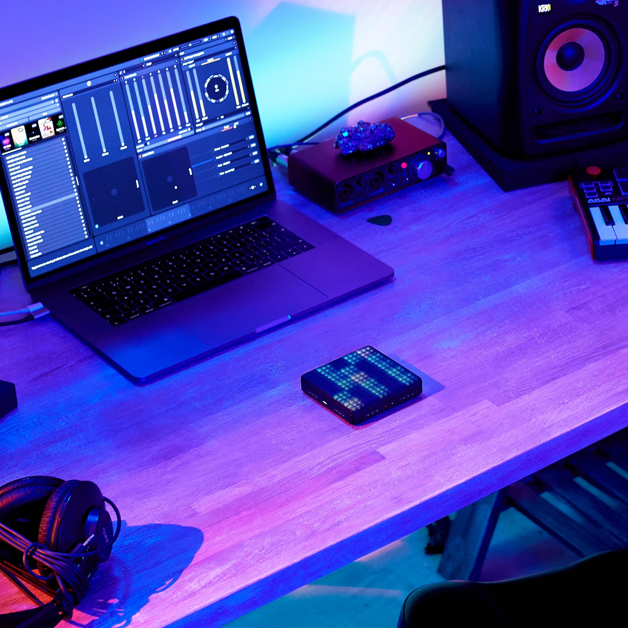 roli-lightpad-m-studio-edition_5ea94ae927810.jpg