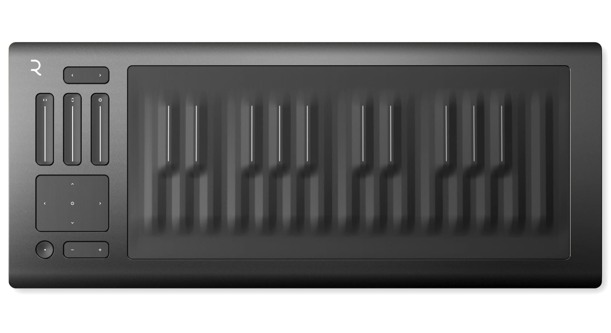 roli-seaboard-rise-25_5d80b6678fad6.jpg