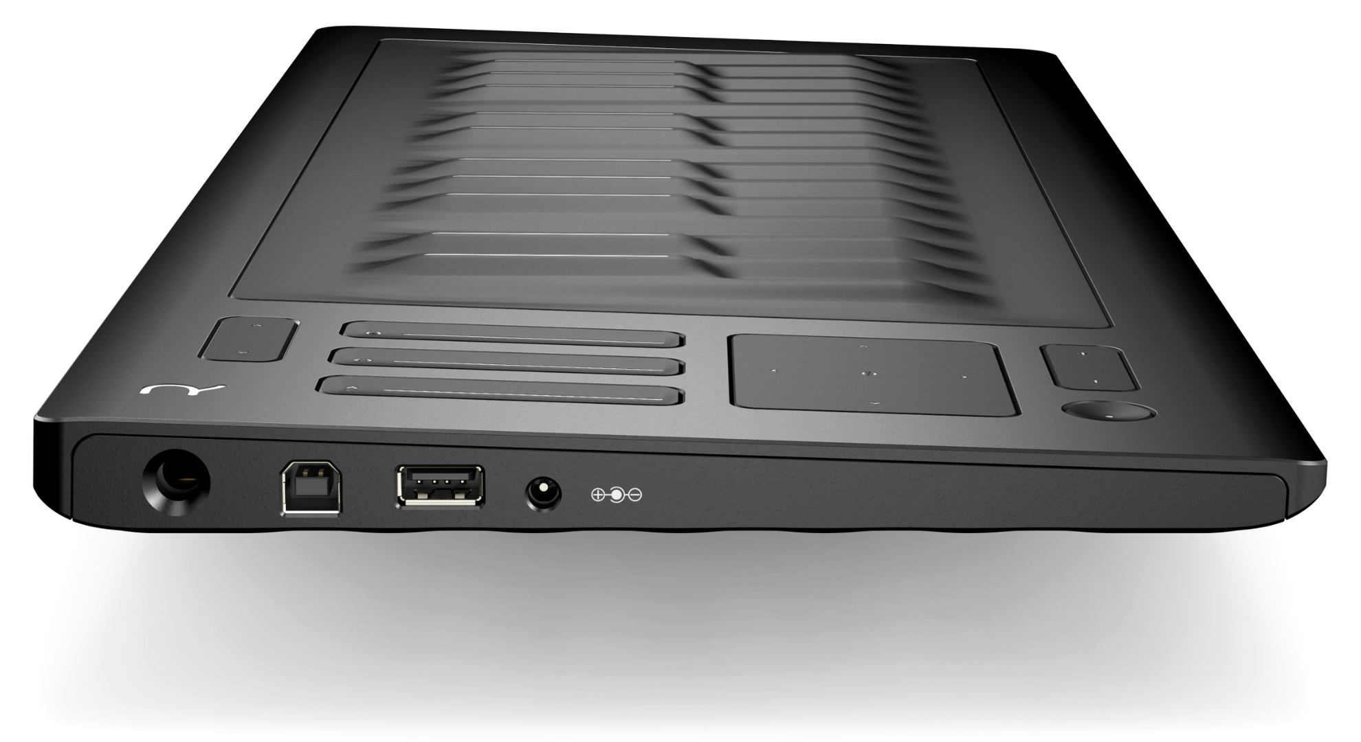 roli-seaboard-rise-25_5d80b6690b349.jpg