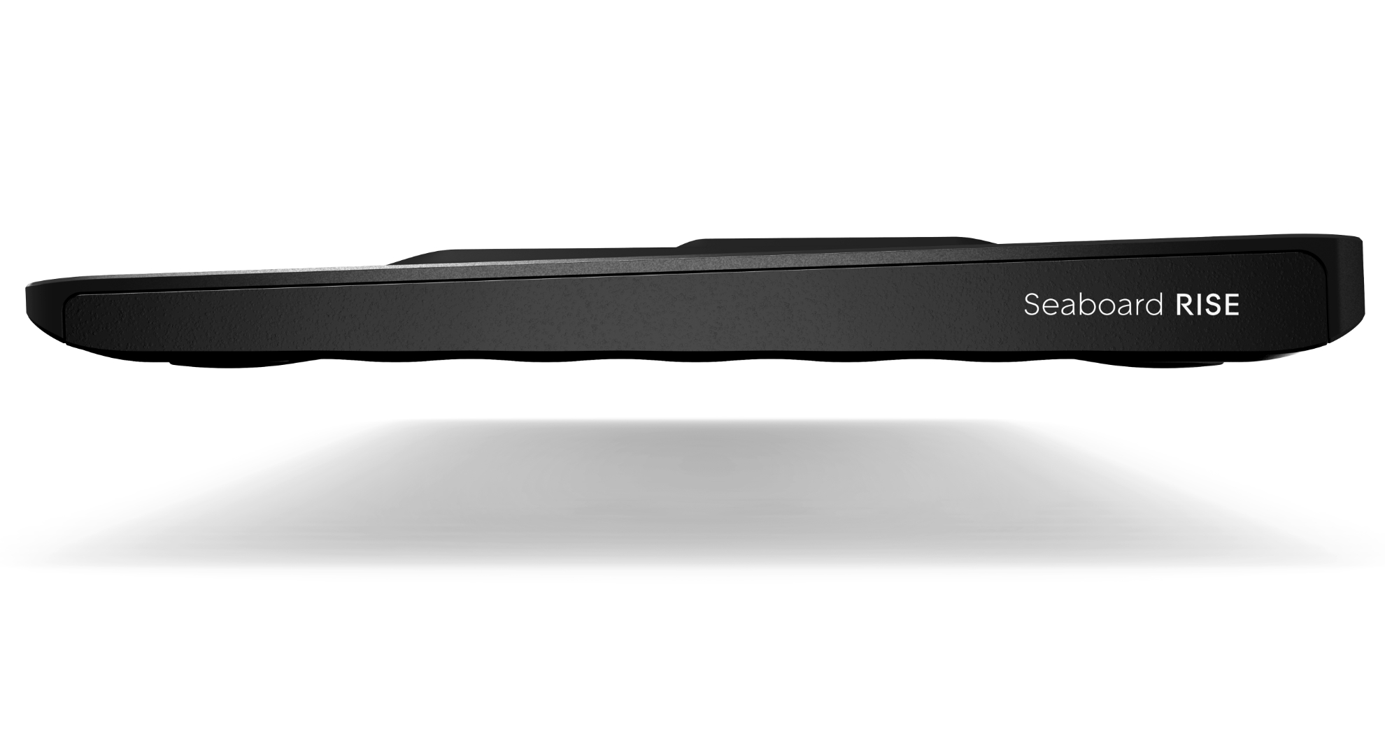 roli-seaboard-rise-25_5d80b669bdaec.jpg