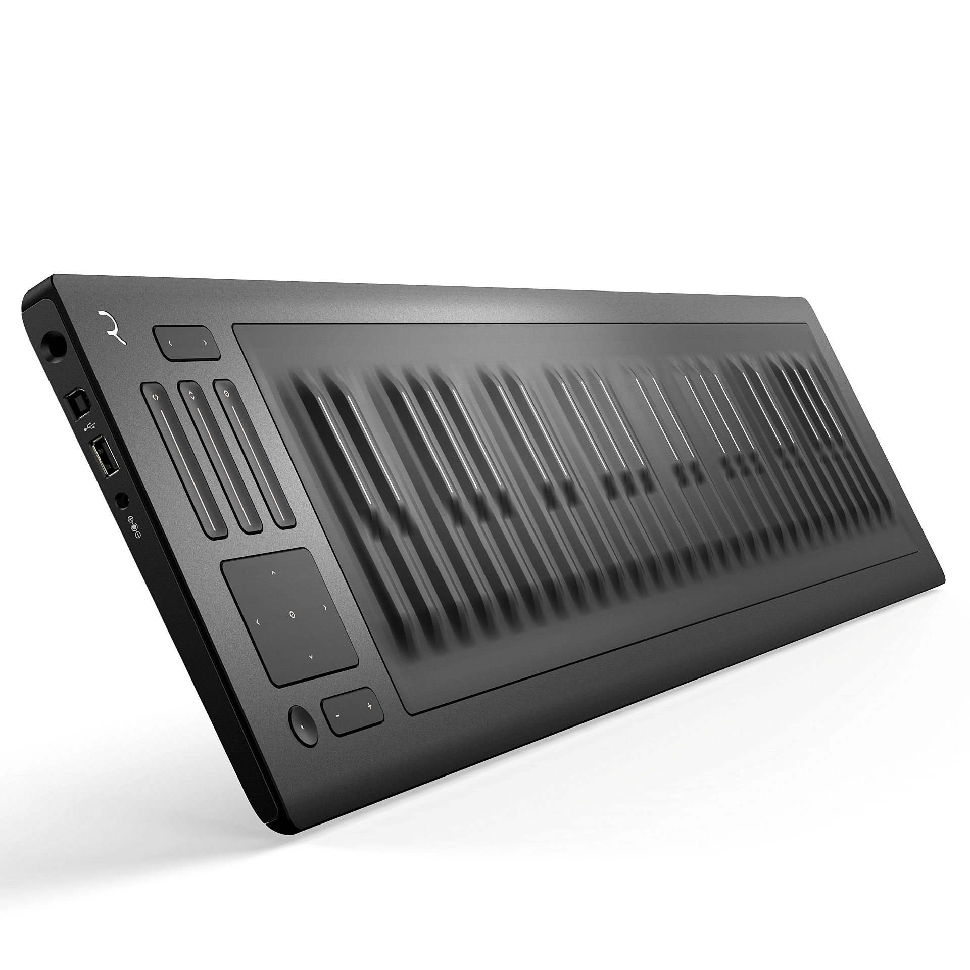 roli-seaboard-rise-49_5d80f17c35b07.jpg