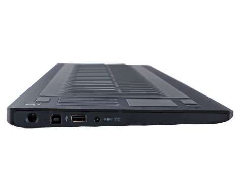 roli-seaboard-rise-49_5d80f428c745f.jpg