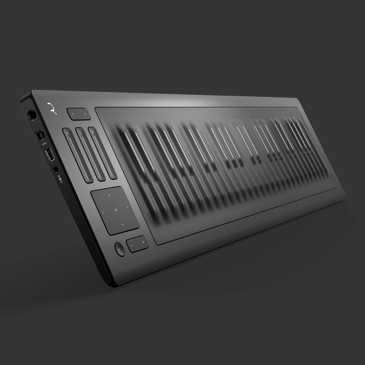 roli-seaboard-rise-49_5d80f428ecd02.jpg