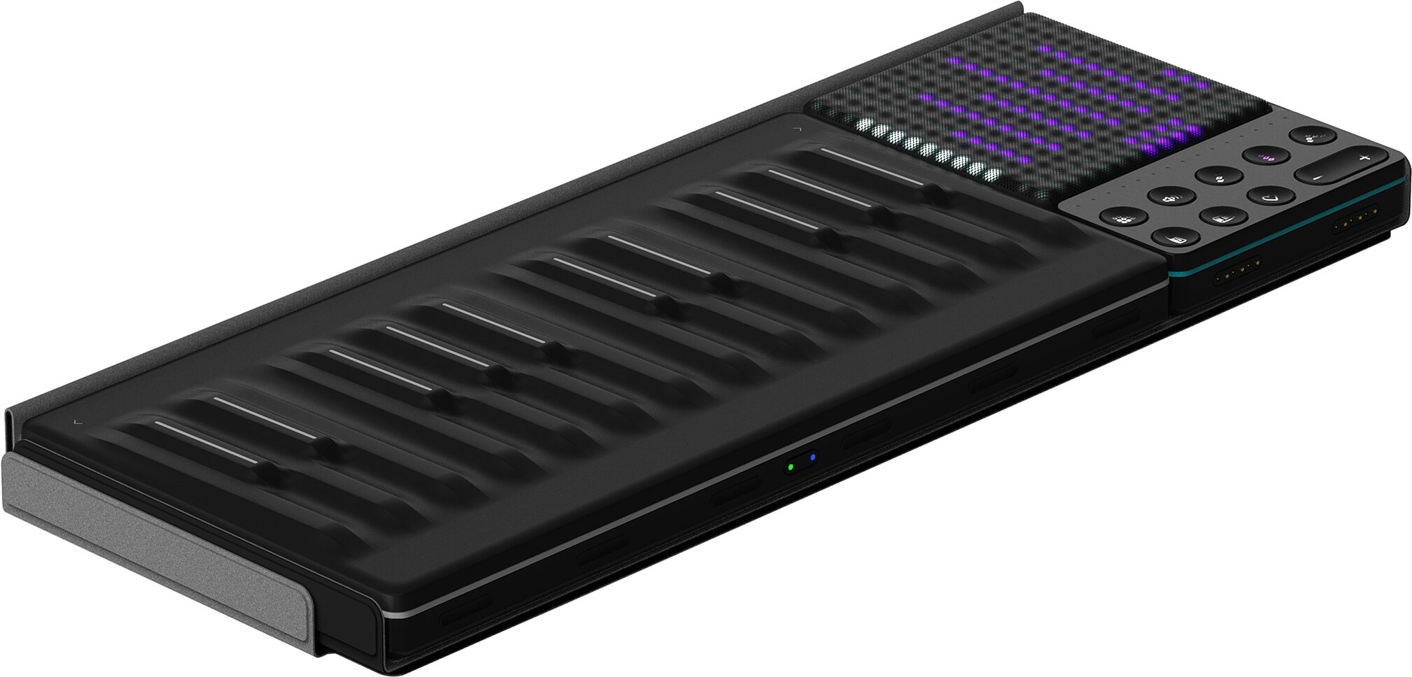 roli-songmaker-kit-studio-edition_5e1dcdbb930d5.jpg