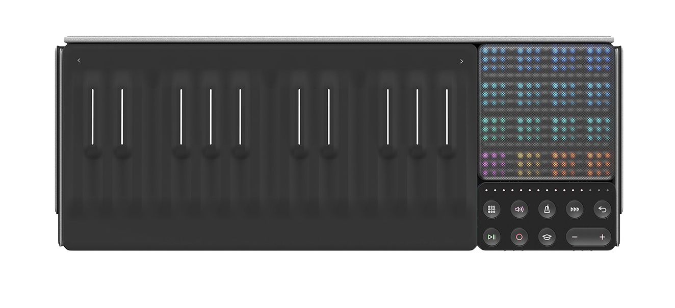roli-songmaker-kit-studio-edition_5e1dcdbc366cc.jpg