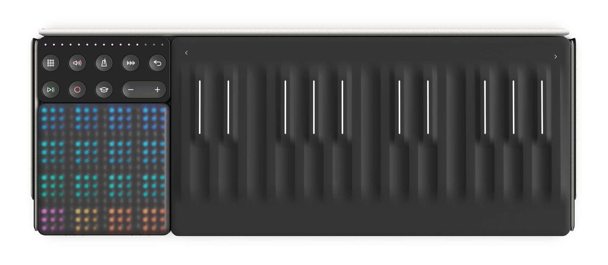 roli-songmaker-kit_5da9c624efe0c.jpg