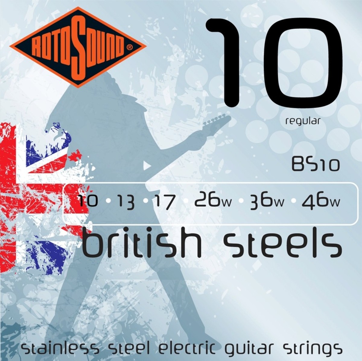 rotosound-bs10_5bb6142e064ff.jpg