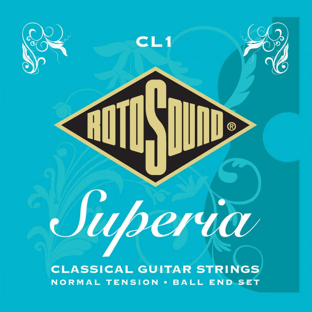 rotosound-cl1_5bbb2feeb2c7c.jpg