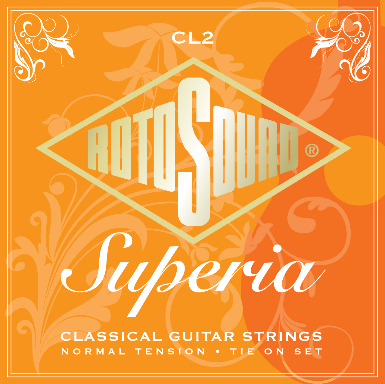 rotosound-cl2_5bbb319a26a53.jpg