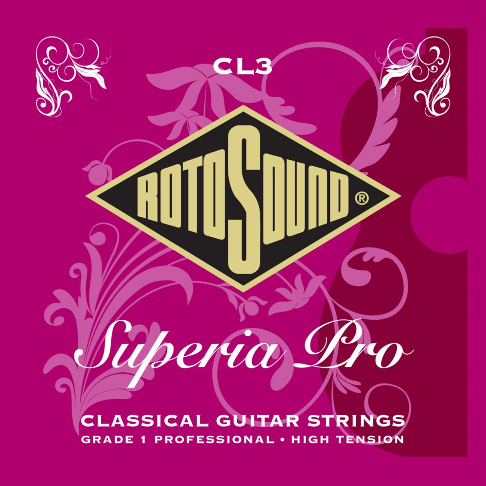 rotosound-cl3_5bbb33b7a35ff.jpg