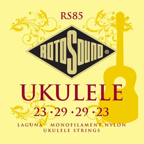 rotosound-laguna_5bb4f1ae1fd79.jpg