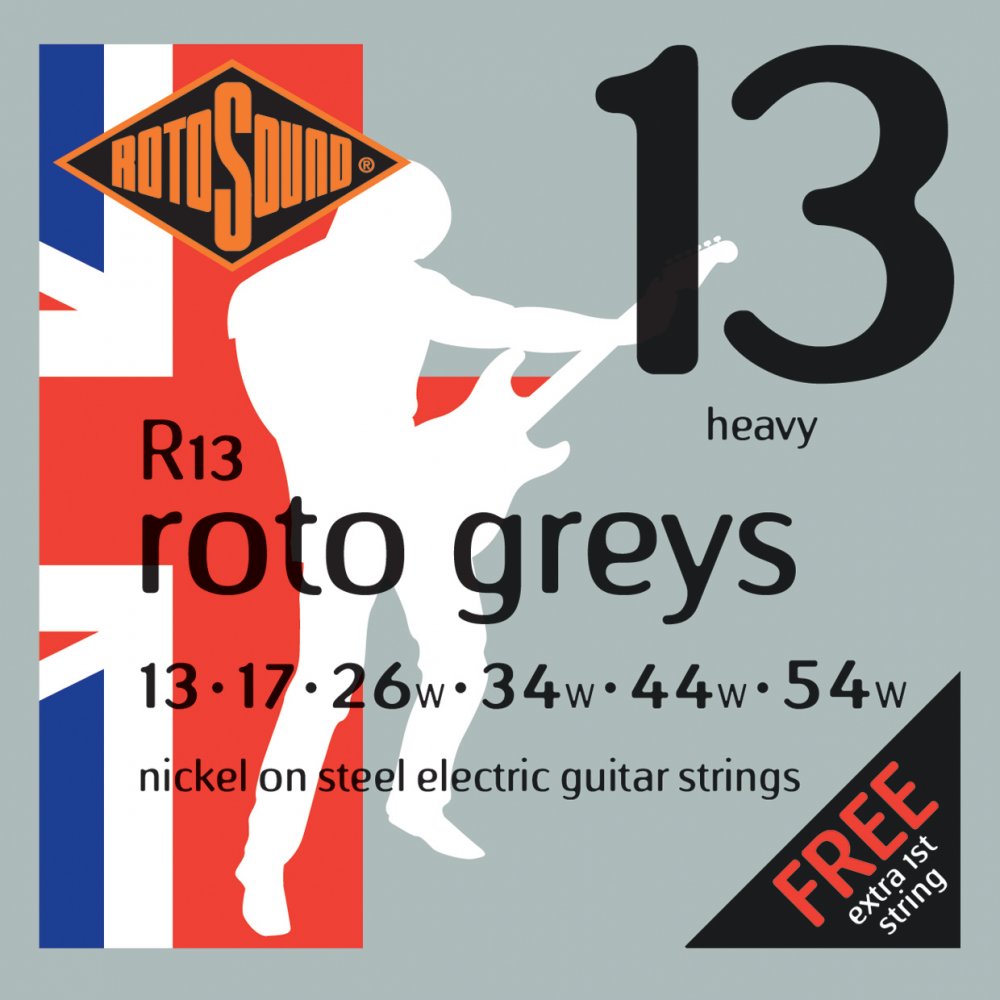 rotosound-nickel-heavy-roto-r13_5bb5f0c67a197.jpg