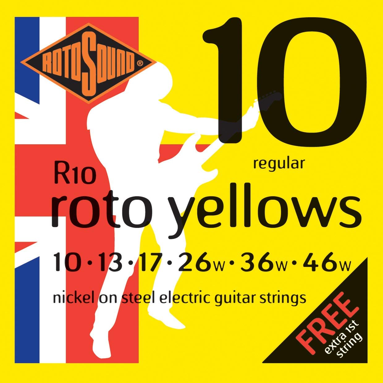 rotosound-nickel-regular-r10_5bb5e8b1b205b.jpg