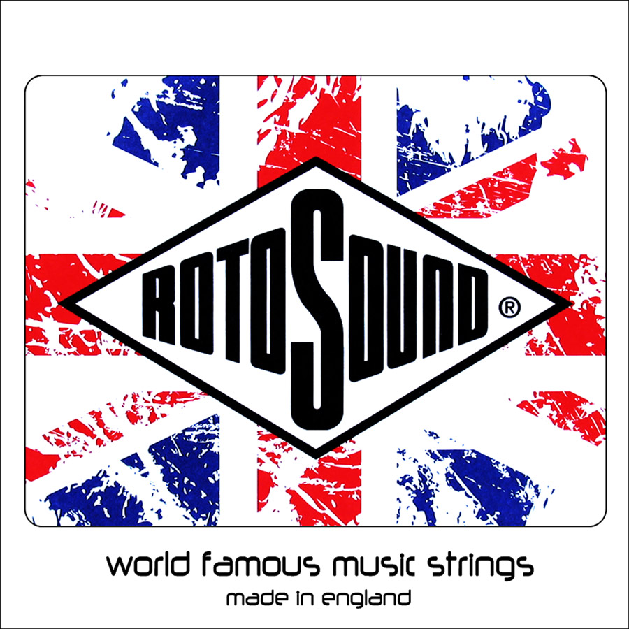 rotosound-nnc4_5bbb3d6dbace0.jpg