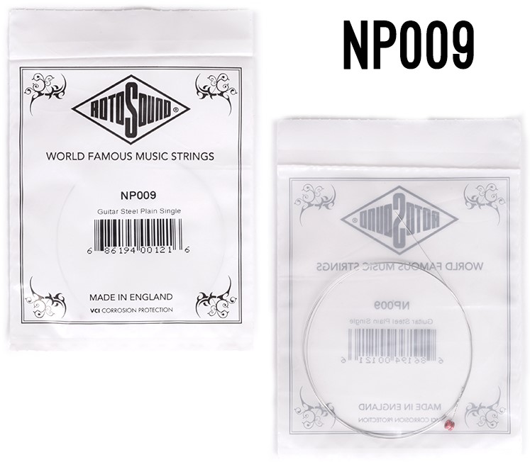 rotosound-np009_5bb61869bda03.jpg