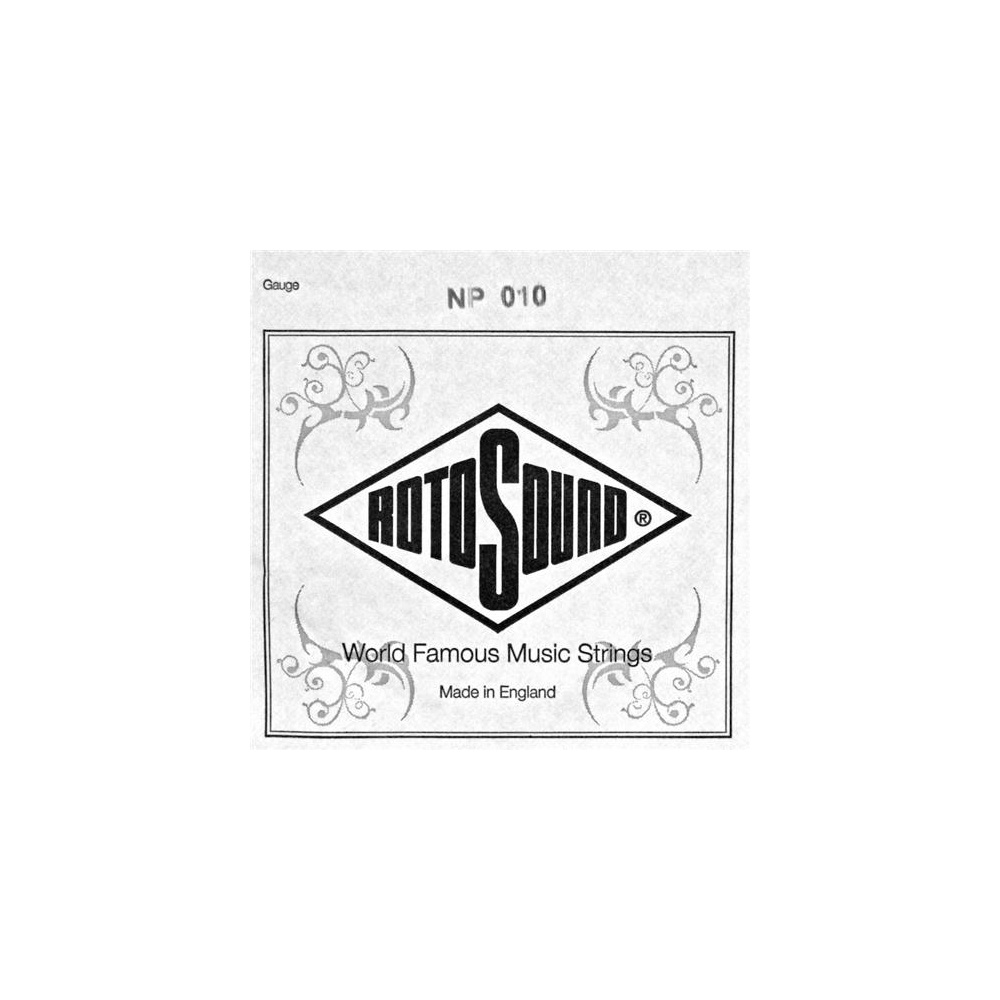 rotosound-np010_5bb6226057283.jpg