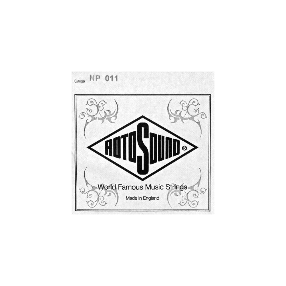 rotosound-np011_5bb6262b57edf.jpg