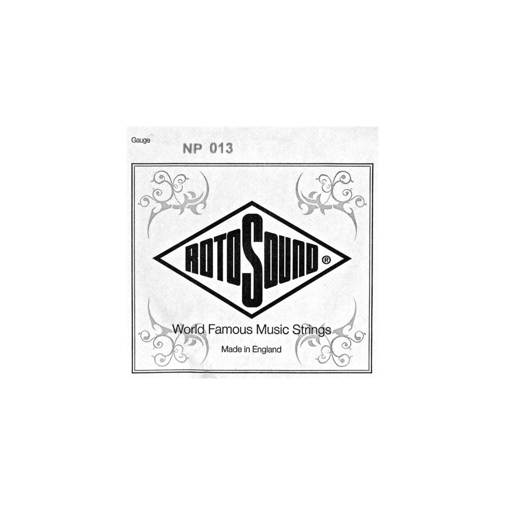 rotosound-np013_5bb631aadd93b.jpg