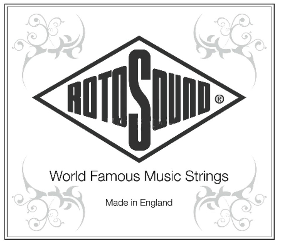 rotosound-np017_5bb634a954168.jpg