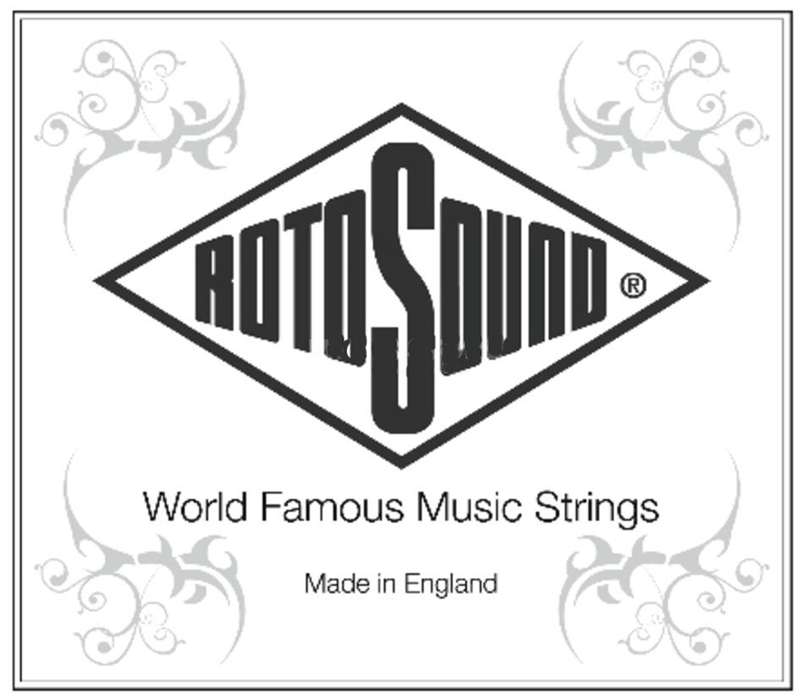 rotosound-np017_5bb634a954168.png