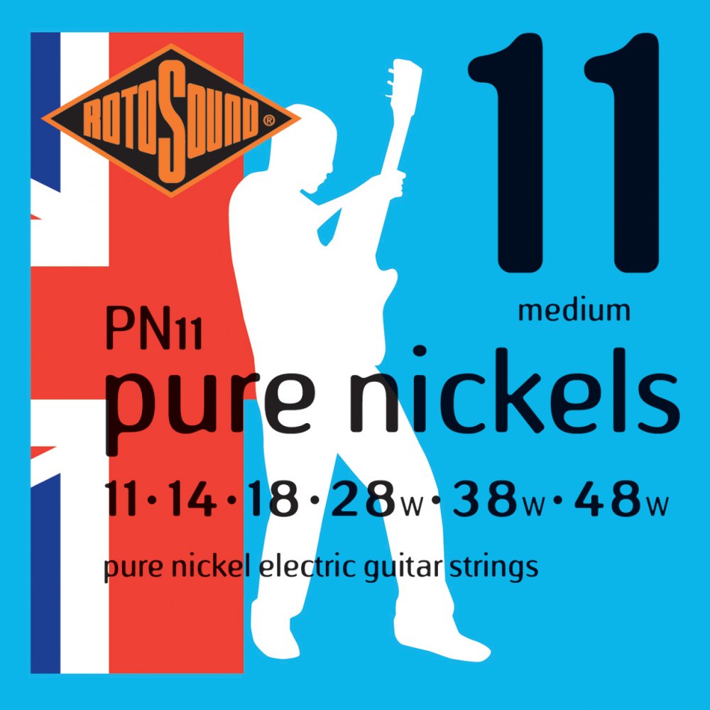 rotosound-pn11_5bb5f782a22a8.jpg