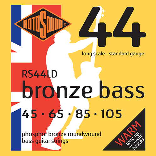 rotosound-rs44ld-acoustic-bass_68639ba76f99f.jpg