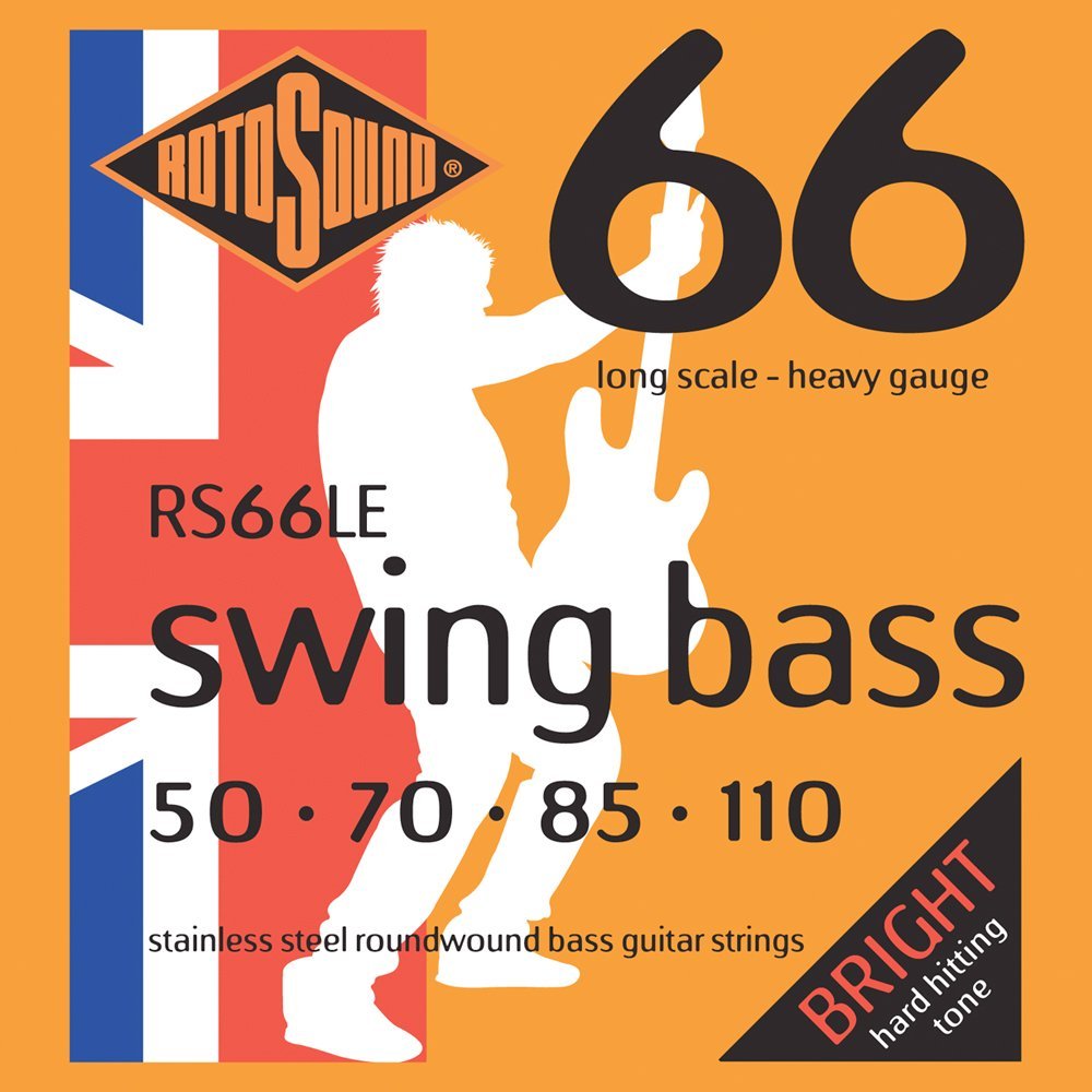 rotosound-rs66le_5bbb183e05670.gif