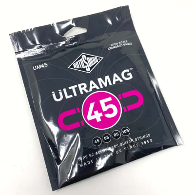 rotosound-um45-ultramag_5e662ee41ca90.jpg